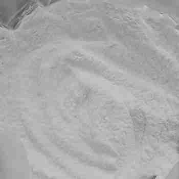 Bifenthrin Cas 82657-04-3