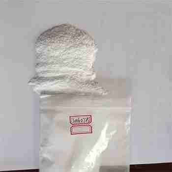 Biphenyl CAS 92-52-4