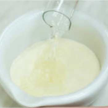 Bis-PEG-18 Methyl Ether Dimethyl Silane