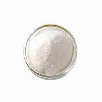 Bis-(sodium sulfopropyl)-disulfide (SPS) CAS 27206-35-5
