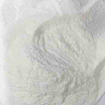 Bis(4-biphenylyl)amine CAS 102113-98-4