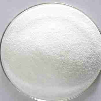 Bis(glycinato)manganese Cas 14281-77-7