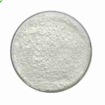 Bismuth subcarbonate CAS 5892-10-4