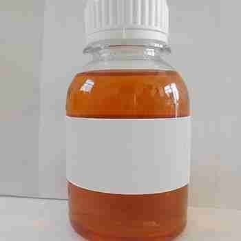 Brominated Vegetable Oil CAS 8016-94-2
