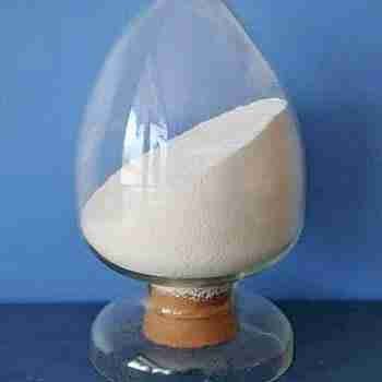 Bromoacetic acid CAS 79-08-3
