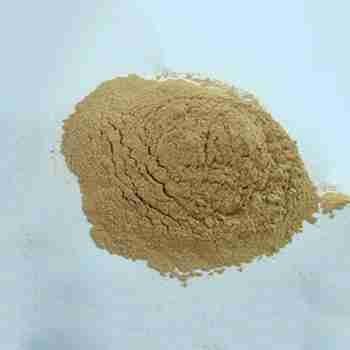 Buddleja Officinalis Flower Extract/Myrtle extract