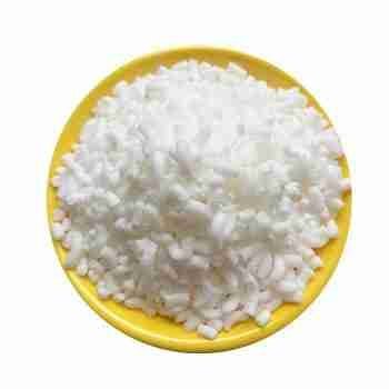 Butadiene-styrene Polymer Cas 66070-58-4