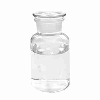 Butyl Acetate CAS 123-86-4