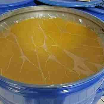 Butyl Oleate CAS 142-77-8