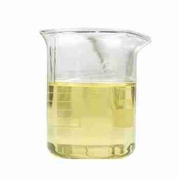 Butyl benzoate CAS 136-60-7