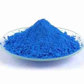 C-Phycocyanin Cas 11016-15-2