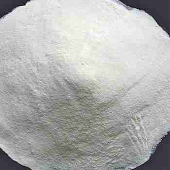 CALCIUM TITANATE CAS 12049-50-2