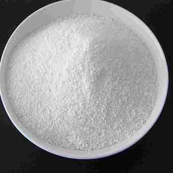 CALCIUMPOLYSTYRENESULPHONATE CAS 37286-92-3