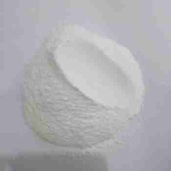 Acetic acid, anhydride with phosphoric acid (1:1), ammonium salt (1:2) CAS 55660-58-7