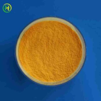 2,6-Di-tert-butyl-p-benzoquinone CAS 719-22-2
