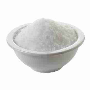 Cholesterol Cas 57-88-5