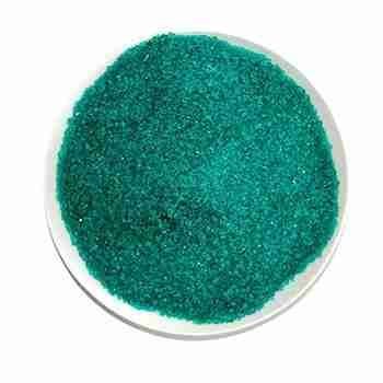 CHROMIUM(III) PHOSPHATE CAS 7789-04-0