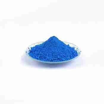 COPPER (II) GLUCONATE, MIN. 98 Cas 13005-35-1
