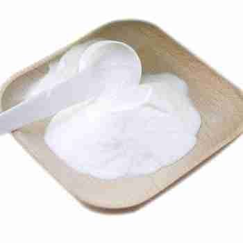 Calcium Alginate CAS 9005-35-0