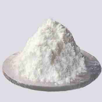 Calcium Stearate CAS 1592-23-0
