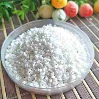 CALCIUM CARBONATE CAS 471-34-1