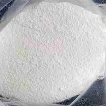 Calcium pyrophosphate CAS 7790-76-3