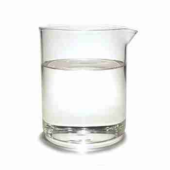 Carbinol (hydroxyl) terminated polydimethylsiloxane CAS 67674-67-3