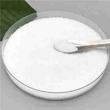 Carboxymethyl Beta-Cyclodextrin cas 218269-34-2