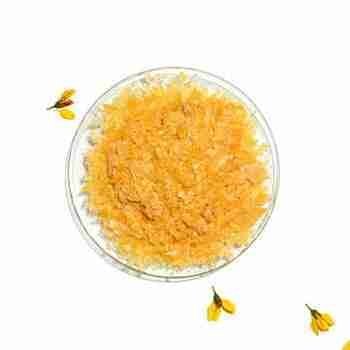 Carnauba Wax Cas 8015-86-9