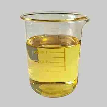 Cassia oil Cas 8015-91-6