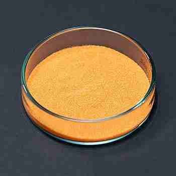 Celastrol CAS 34157-83-0