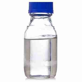 Cesium Hydroxide Cas 21351-79-1