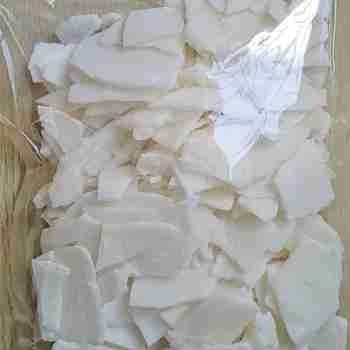 Cetyl Palmitate Cas 540-10-3