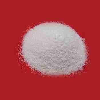 Chapso CAS 82473-24-3