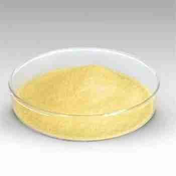 4-Nitro-3-trifluoromethyl aniline CAS 393-11-3