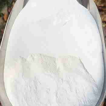 Chlorhexidine Diacetate CAS 206986-79-0/56-95-1