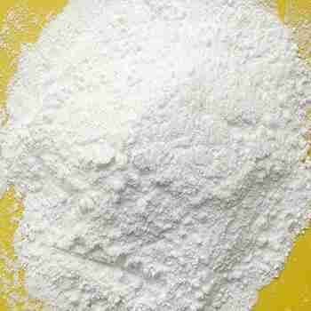 Chlorinated rubber CAS 9006-03-5