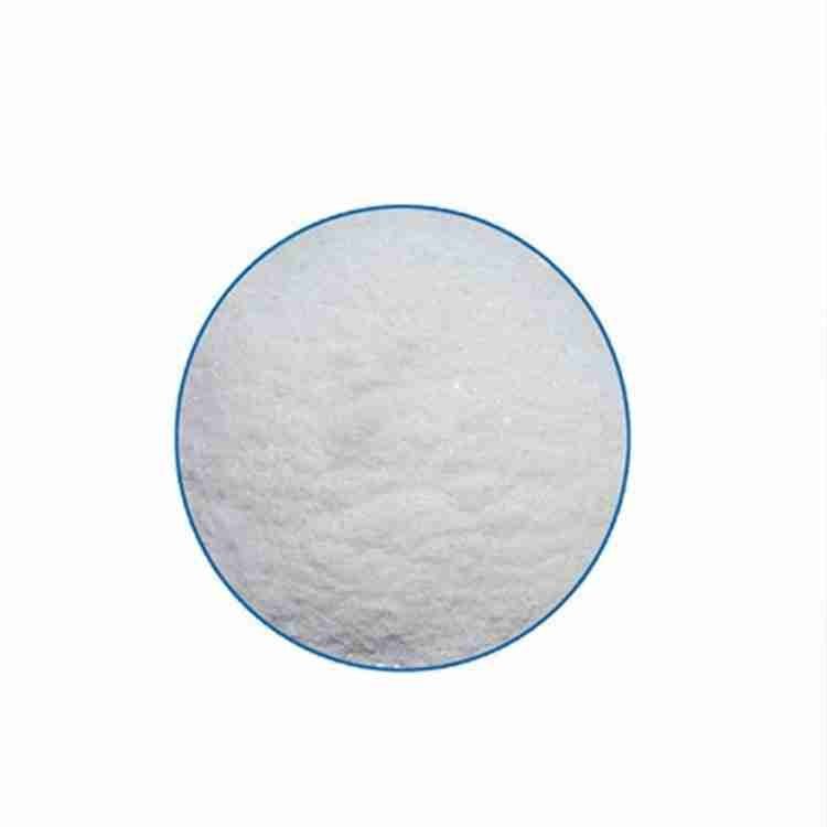 2,3,3,4-biphenyl tetracarboxylic dianhydride CAS#36978-41-3