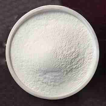 Choline dihydrogencitrate salt?CAS 77-91-8