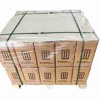 Choline hydroxide CAS 123-41-1