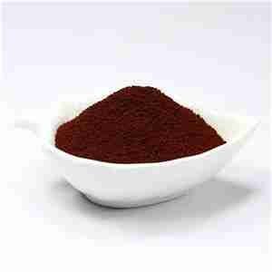 Choline salicylate CAS 2016-36-6