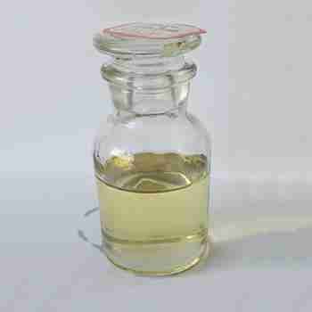 Chromic?Acid Cas 7738-94-5