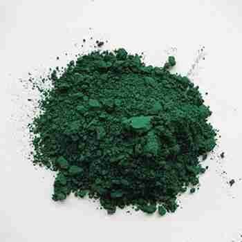 Chromium(III) Chloride Hexahydrate CAS 10060-12-5