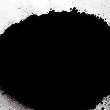 Chromium(iii) Nitrate Nonahydrate Cas 7789-02-8