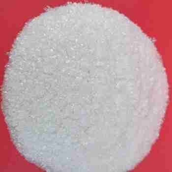 Cinchonine CAS 118-10-5