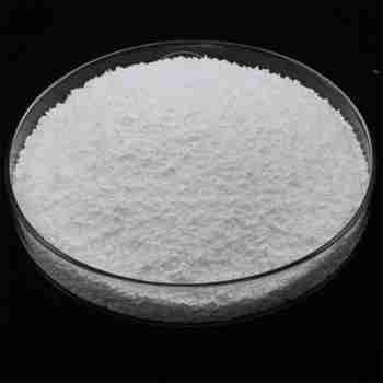 Cinnamic Alcohol CAS 104-54-1