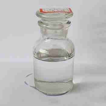 Cis-6-Nonen-1-ol?CAS 35854-86-5