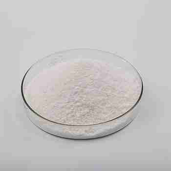 Clotrimazole CAS 23593-75-1