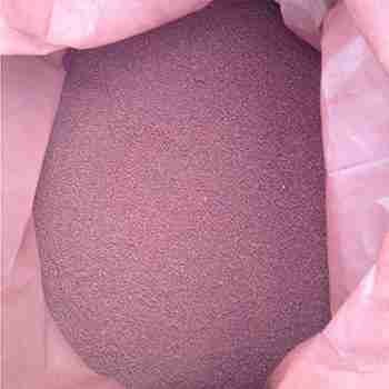 Cobalt Acetate CAS 71-48-7