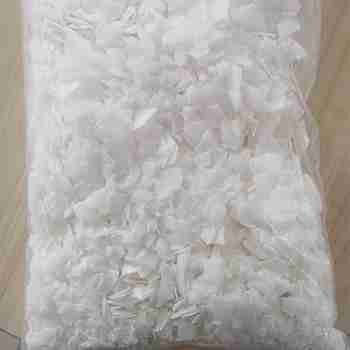 Coconut Oil Monoethanolamide CAS 68140-00-1